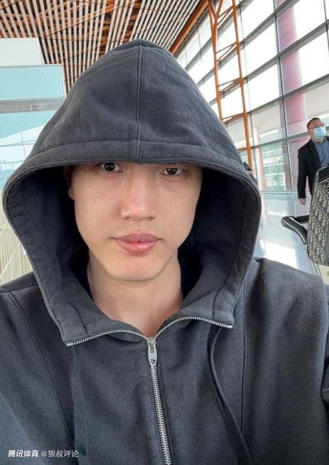 由于伊藤菜菜子的忍者还在追踪宋婉婷的下落，东京警视厅的大批警力也在事发地附近搜寻。
